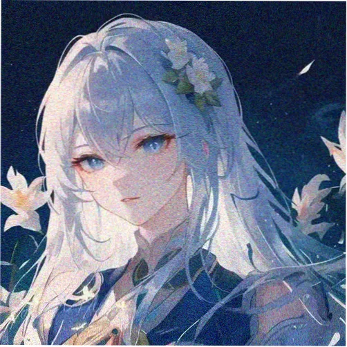 恒星影视