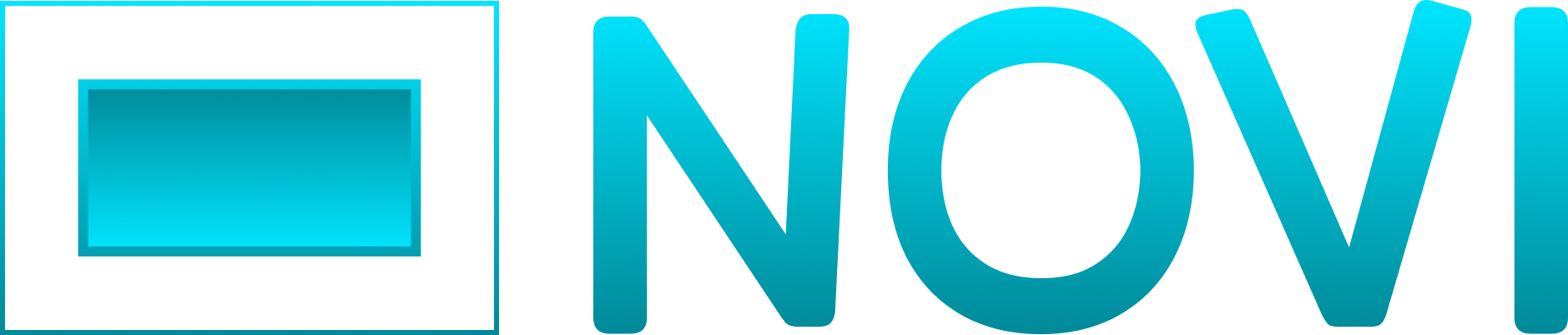 SohbetOk.com
